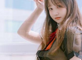 揭开神秘面纱——Sia(시아)的[Paranhosu]粉色果冻，没圣光照样精彩！