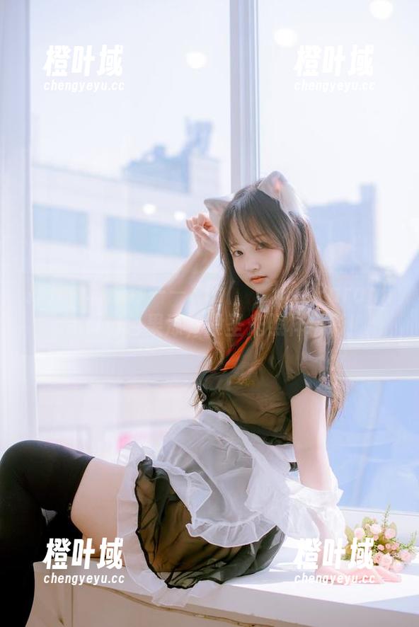 揭开神秘面纱——Sia(시아)的[Paranhosu]粉色果冻，没圣光照样精彩！
