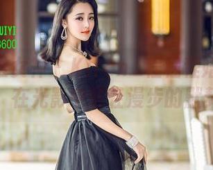TGOD推女神 – Kiren_程程程婚纱私拍：在光影中轻轻漫步的默契