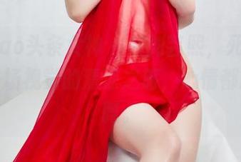 TouTiao头条女神 – 看刘芸熙，死库水合集：一场视觉的清凉之旅，心情都跟着翻腾。