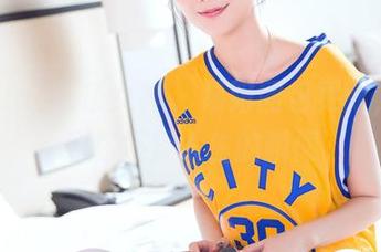 TouTiao头条女神 – 易阳图包更新，温柔到你怀疑人生的瞬间