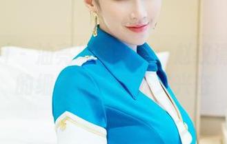 TuiGirl – 油亮与无圣光：赵纹清原图中的细节让人意外又兴奋