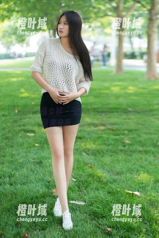 TuiGirl推女郎-安沛蕾 TuiGirl推女郎 - 安沛蕾出品:女孩们的图库分享,快来围观!