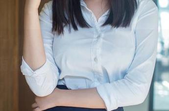 TuiGirl推女郎 – 在王李丹尼丝袜合集里，所有的细节都隐隐约约，让人心跳！