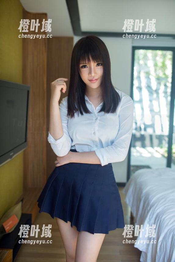 TuiGirl推女郎-王李丹尼 TuiGirl推女郎 - 在王李丹尼丝袜合集里,所有的细节都隐隐约约,让人心跳!