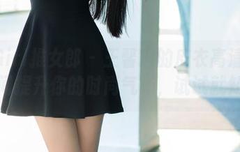 TuiGirl推女郎 – 王馨瑶的皮衣高清资源，瞬间提升你的时尚气场，试试就知道！