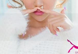 UGirls尤果网 – 哪有那么多梦幻？Pinkbaby婚纱原图更新真相扎心。