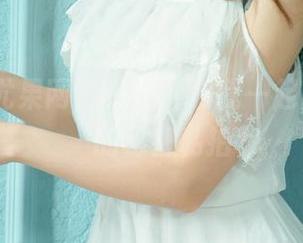 UGirls尤果网 – 来吧，和我一起解锁田熙玥的秘密私拍