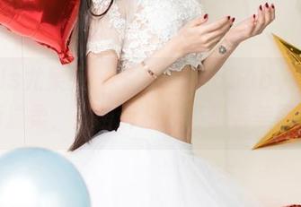 UGirls尤果网 – 飞Angelababy秀出最新温柔，别告诉我你不想看美图！