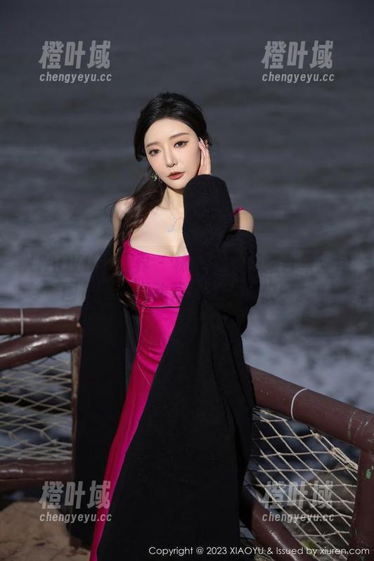 XIAOYU语画界-林星阑 XIAOYU语画界 - 林星阑体操服合集:用图片讲述运动背后的那些故事。