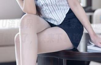 XIAOYU语画界 – 程程程穿上和服，整个氛围都变了，快来下载这组套图！