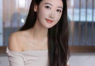 Xiuren秀人网 – 你准备好迎接Angela小热巴JK的最新作品集了吗？让我看看你能忍住多久！