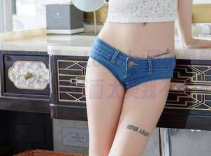Xiuren秀人网 – Lovely璐璐最新清纯合集，简直是画面太美我不敢看！
