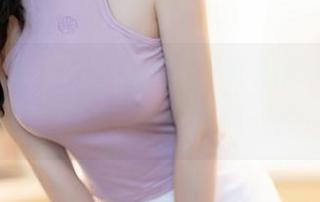 Xiuren秀人网 – 看吧，z杯悠悠的夏天写真原图，谁说没办法给你一点热度？