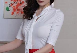 Xiuren秀人网 – 少女如梦，更新不停：于诺诺ise写真集里的每一个瞬间！