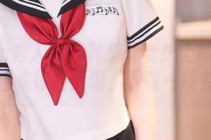 Xiuren秀人网 – 叶梦轩与护士的奇妙联动：图集惊喜无限，下载一探究竟！