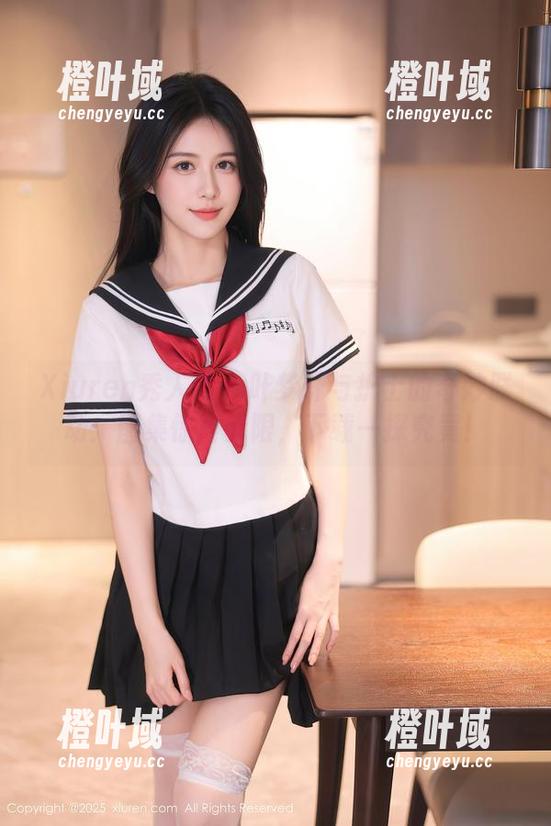 Xiuren秀人网-叶梦轩 Xiuren秀人网 - 叶梦轩与护士的奇妙联动:图集惊喜无限,下载一探究竟!