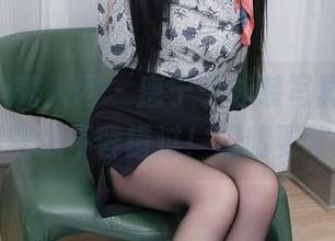 Xiuren秀人网 – 唐宁宁泳装写真来袭，原图壁纸不容错过！眼睛要吃冰！