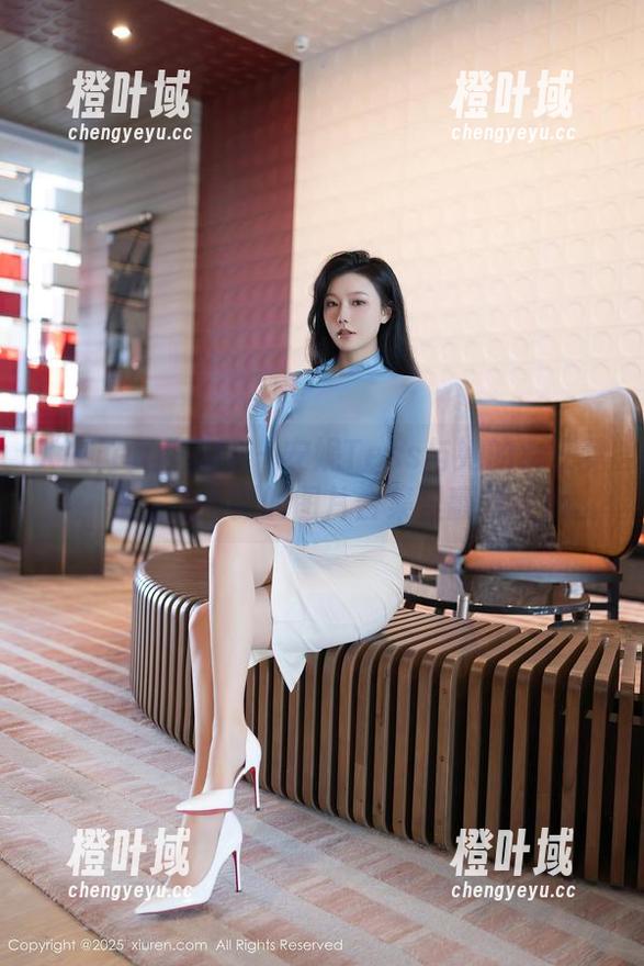 Xiuren秀人网 - 安妮Tess与她的女王梦：在意想不到的图片合集里翻找灵感