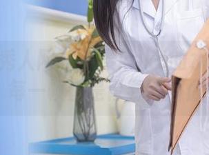 Xiuren秀人网 – 小樱koko的水手服作品：每一帧都是青春的回忆…