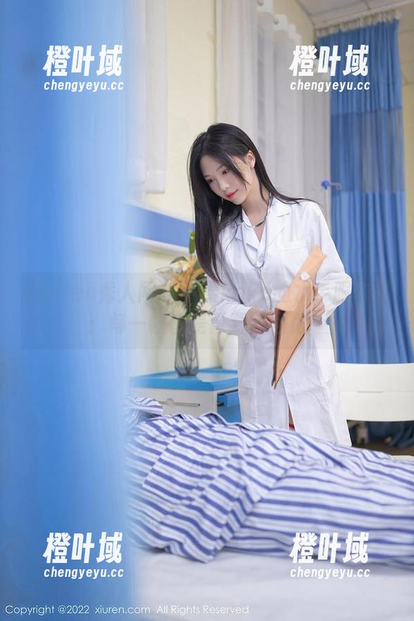Xiuren秀人网-小樱koko Xiuren秀人网 - 小樱koko的水手服作品:每一帧都是青春的回忆…
