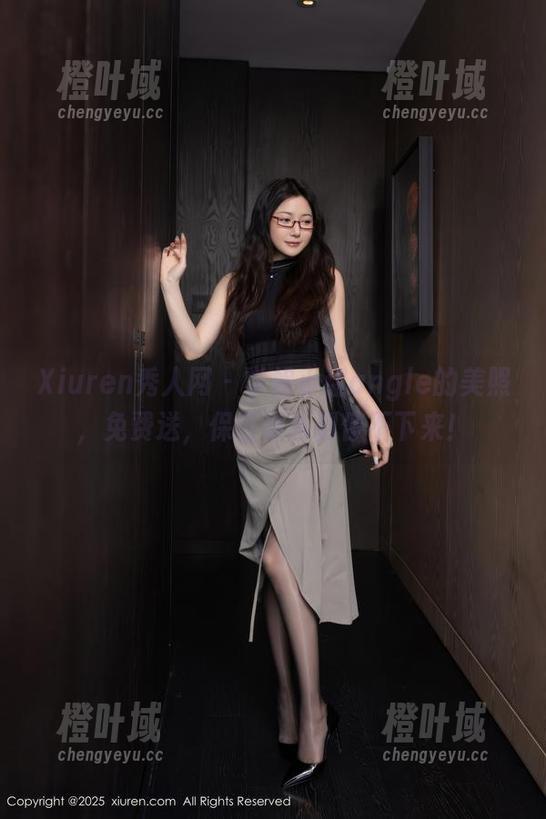 Xiuren秀人网 - 学姐小甜angle的美照，免费送，保证你乐到停不下来！
