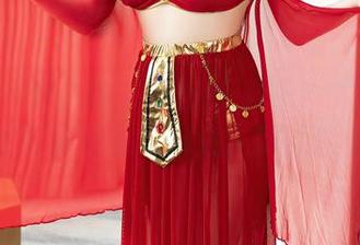 Xiuren秀人网 – 美腿控必看！尤妮丝最新写真集将带你进入腿的世界