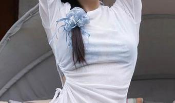 Xiuren秀人网 – 张思允Nice丝网服饰：图片下载后，咱们来聊聊那份暧昧的气息吧！