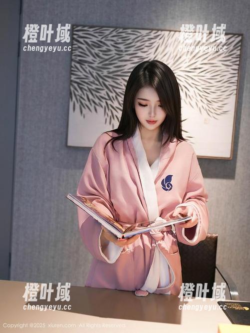 Xiuren秀人网 - 慧敏Vivi清纯美图大放送，免费让你每一天都充满氧气！