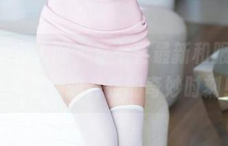 Xiuren秀人网 – 李七喜最新和服分享，舒适与尴尬并存的奇妙时刻！