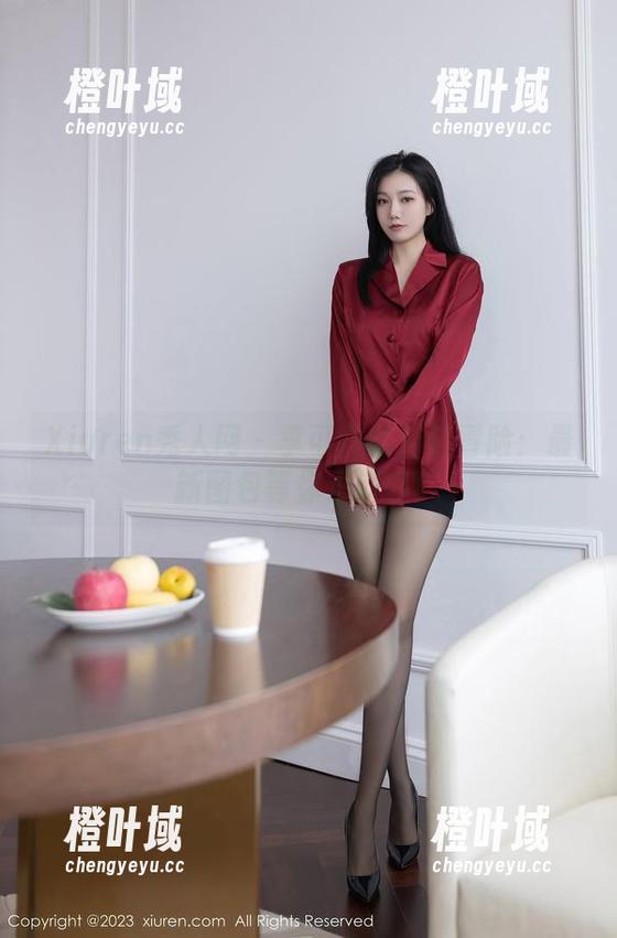 Xiuren秀人网 - 李可儿的浴缸冒险：最新图包等你来解锁！