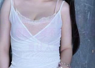 Xiuren秀人网 – 这组杨晨晨Yome的丝袜美腿写真原图，要不要这么完美啊，简直让人想…