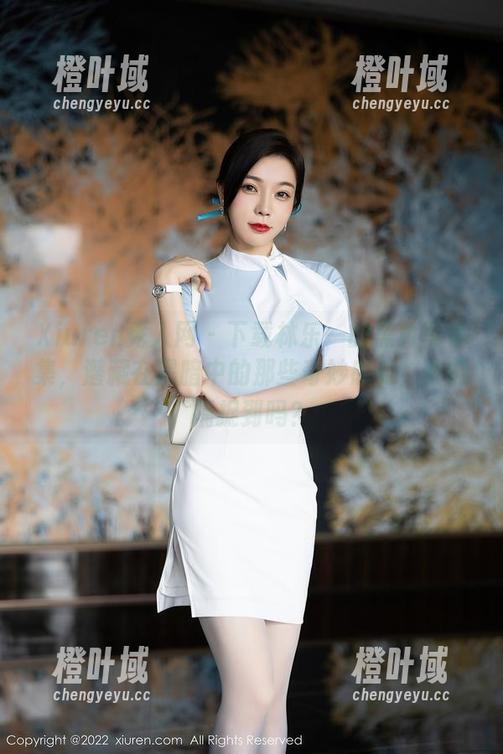 Xiuren秀人网 - 下载林乐一的黑白写真集，潜藏在黑暗中的那些奇妙感受，你能捕捉到吗？