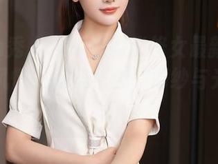 Xiuren秀人网 – 桓淼淼修女最新图册：信仰与风情的完美结合，薄纱与光影的调调