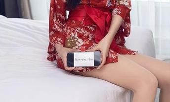 Xiuren秀人网 – 模特悦悦的旅拍精选：快来看这些可能没人懂的美
