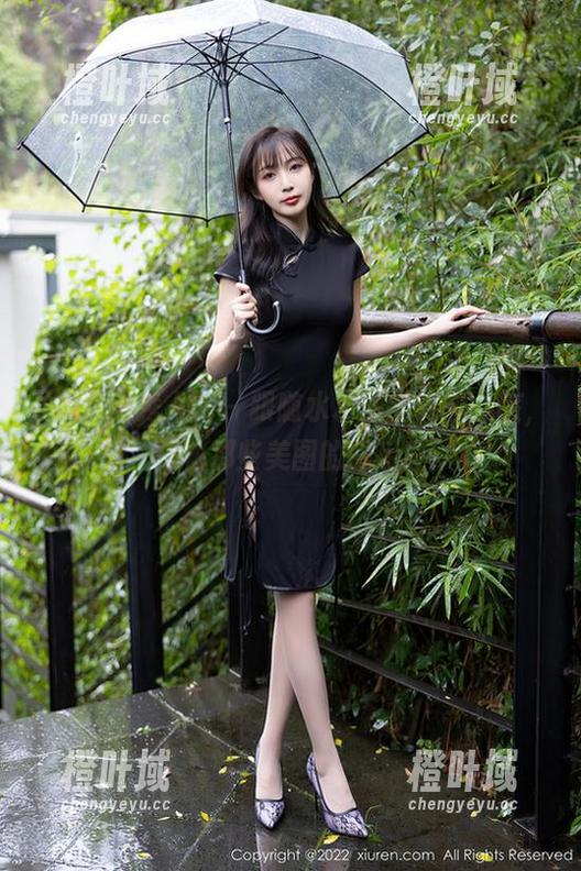 Xiuren秀人网 - 跟随水水姐的秘书之旅，探秘那些美图的背后！