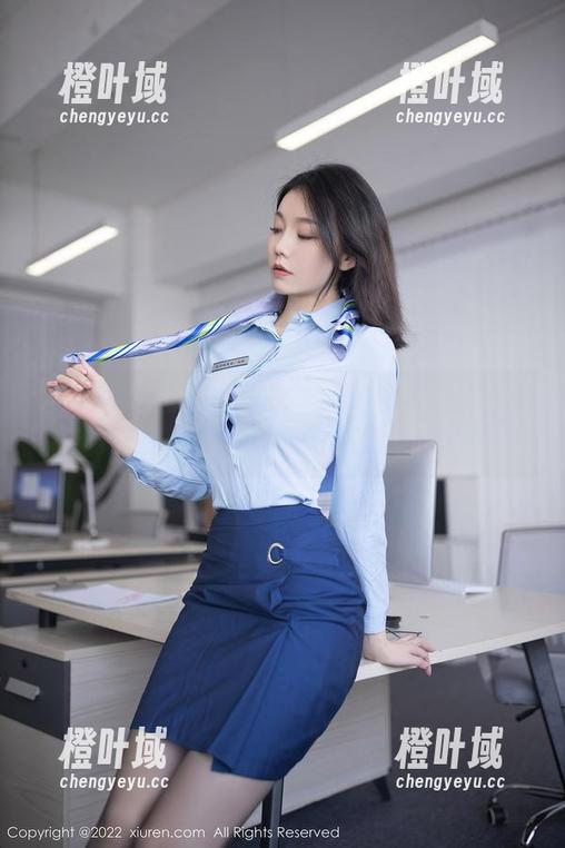 Xiuren秀人网-王伊纯 Xiuren秀人网 - 大家来看看王伊纯的女神写真集–高清,简直美得不可方物!