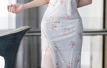 Xiuren秀人网 – 王雅姗是我的美腿壁纸，全集瘫痪在你的屏幕上吧！