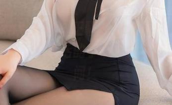 Xiuren秀人网 – 王馨瑶yanni户外写真：高清之下，生活的小确幸总是在那一瞬间！