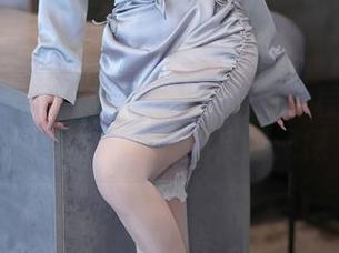 Xiuren秀人网 – 不止是校服：程开心的图片下载引发的灵魂深探