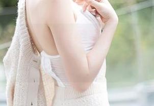 Xiuren秀人网 – 糯美子Mini最新力作：肉丝美图，忍不住想要咬一口！