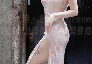 Xiuren秀人网 – 把萌琪琪Irene的裤里丝美图变成你的屏保，谁还需要情侣壁纸？
