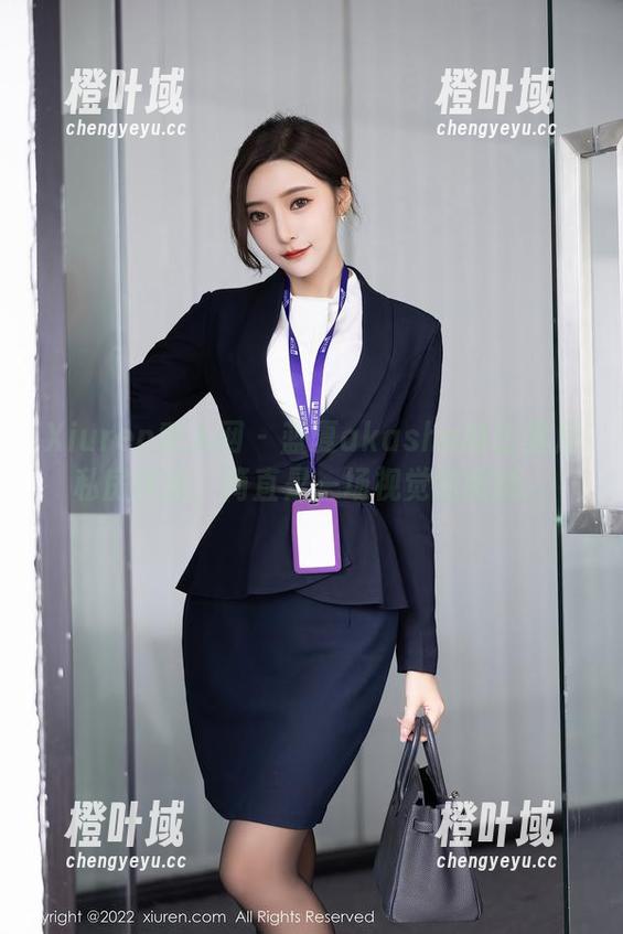 Xiuren秀人网-蓝夏akasha Xiuren秀人网 - 蓝夏akasha的比基尼私房作品,简直是一场视觉的微醺。