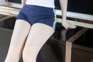 Xiuren秀人网 – 在阳光下的邹晶晶女王，夏日福利原图直播中！