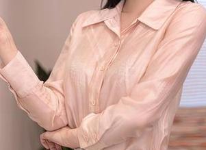 Xiuren秀人网 – 看！金允珍呐的裤里丝，原图无圣光，简直让人心动不已。