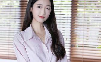 Xiuren秀人网 – 鱼子酱fish的御姐风写真，福利不止一点点，简直让人窒息！