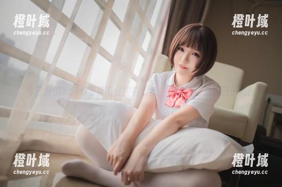 Yoko宅夏 今日份的Yoko宅夏肉丝图包更新,保证让你乐到肚子疼!
