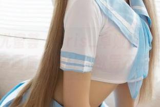 YouMi尤蜜荟 – Cris_卓娅祺浴室回眸：高画质图库让你欲罢不能！
