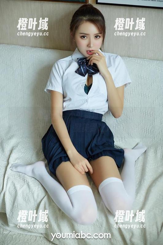 YouMi尤蜜荟-张茜茹 YouMi尤蜜荟 - 不可错过的“张茜茹长腿”写真合集下载:腿美到让人小鹿乱撞!