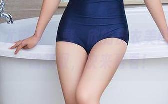 YouMi尤蜜荟 – 戴渃欣的皮衣美图，资源一键获取，快来看看！